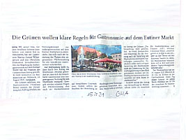 Zum Artikel aus dem OHA.