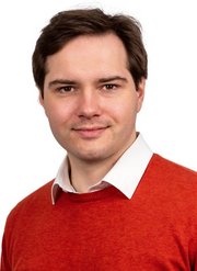 Tjade Andermann, Gemeindevertreter