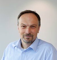 Sebastian Schubart, Gemeindevertreter