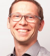 Przemyslaw Gdaniec, bürgerliches Mitglied