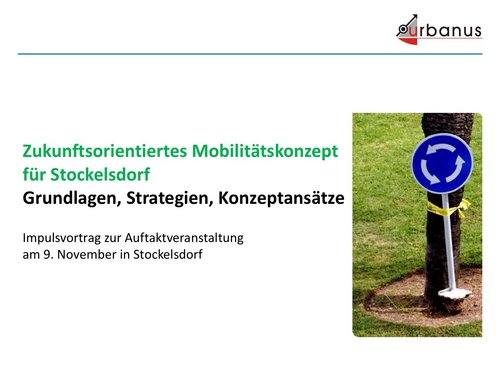 zur PDF Präsentation