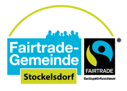 Stockelsdorf FairTrade Gemeinde