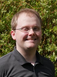 Alexander Malzkuhn, bürgerliches Mitglied